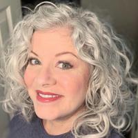 Отзыв от Аиша - Visa DTV