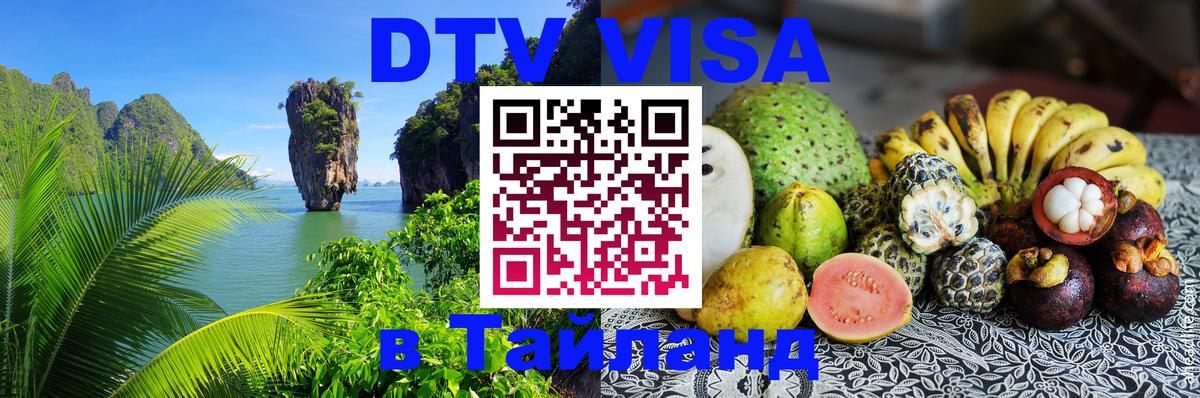 Оформление DTV визы под ключ: стоимость и тарифы, только загранпаспорт - 